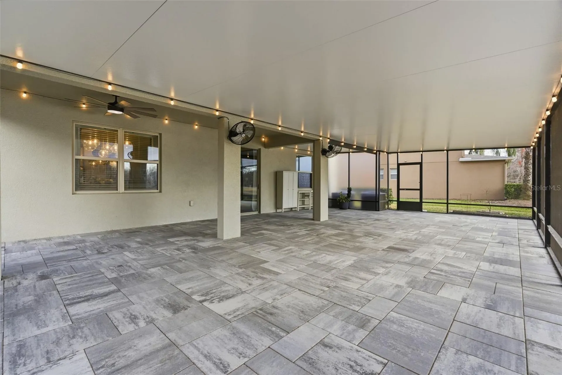 8553 Savory Walk Drive Land O Lakes FL 34637