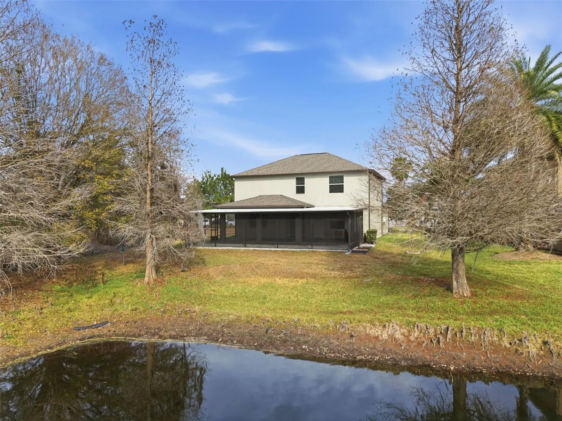 8553 Savory Walk Drive Land O Lakes FL 34637