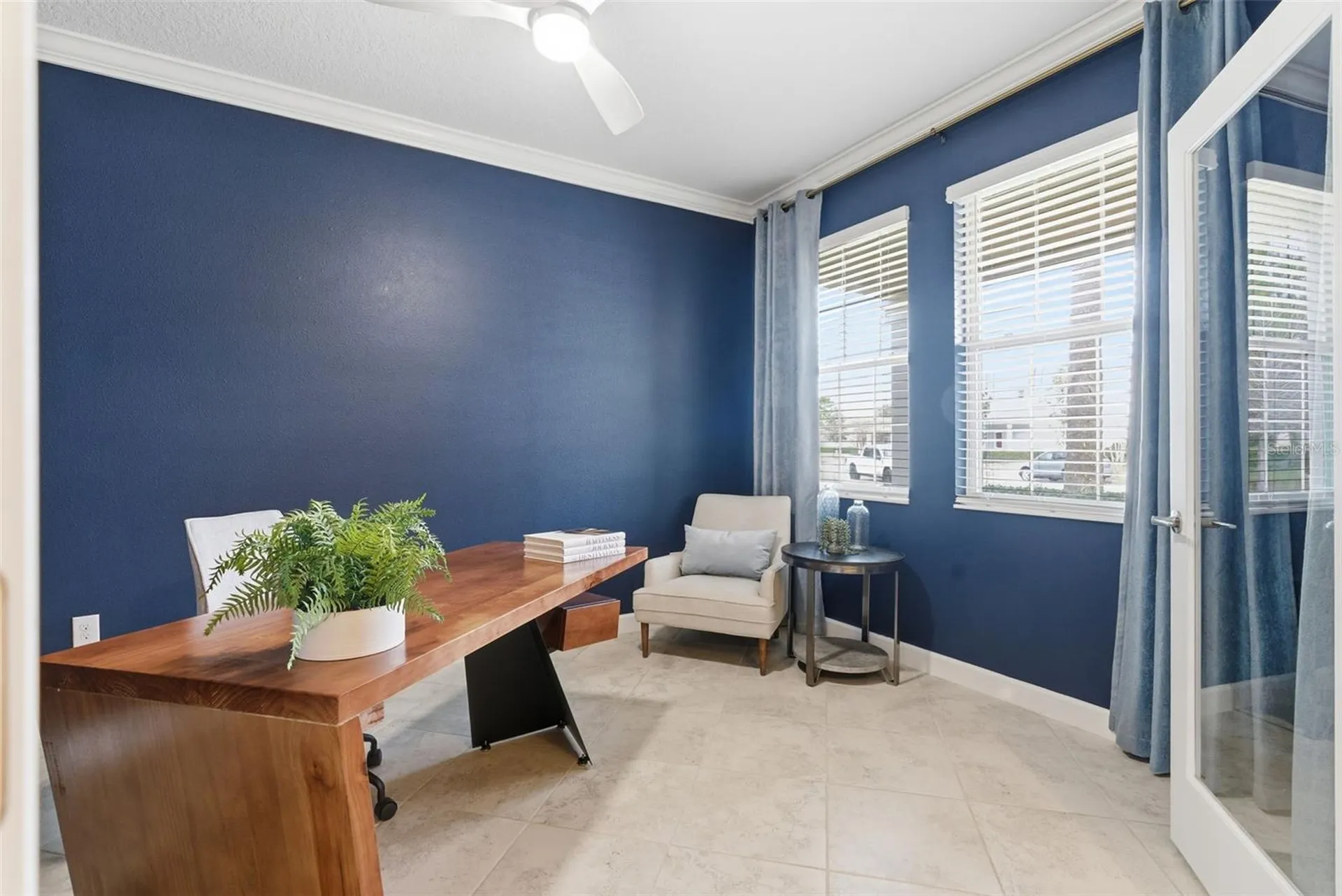 8553 Savory Walk Drive Land O Lakes FL 34637