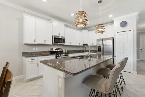 8553 Savory Walk Drive Land O Lakes FL 34637