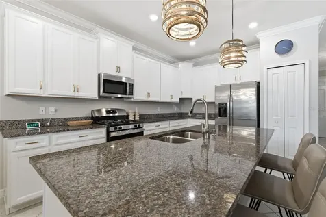 8553 Savory Walk Drive Land O Lakes FL 34637