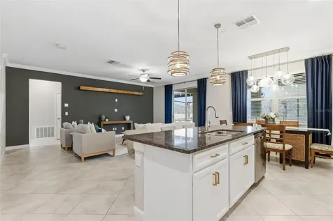 8553 Savory Walk Drive Land O Lakes FL 34637