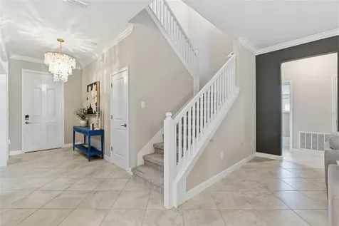 8553 Savory Walk Drive Land O Lakes FL 34637