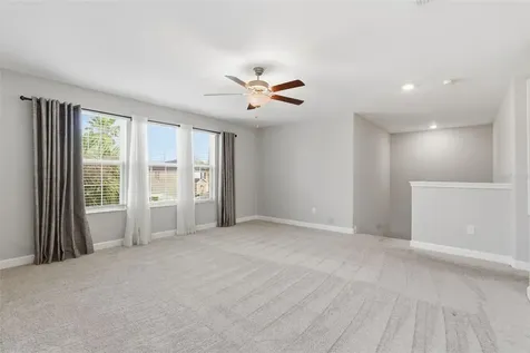 8553 Savory Walk Drive Land O Lakes FL 34637