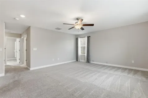 8553 Savory Walk Drive Land O Lakes FL 34637