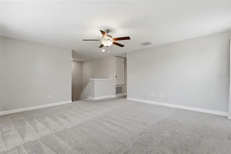 8553 Savory Walk Drive Land O Lakes FL 34637