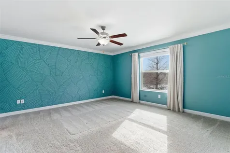 8553 Savory Walk Drive Land O Lakes FL 34637