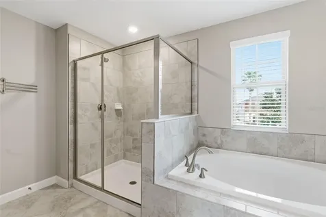 8553 Savory Walk Drive Land O Lakes FL 34637