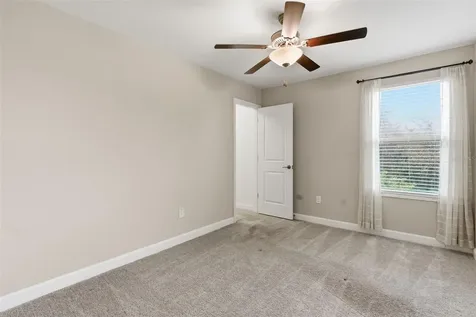 8553 Savory Walk Drive Land O Lakes FL 34637
