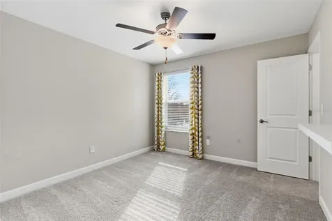 8553 Savory Walk Drive Land O Lakes FL 34637