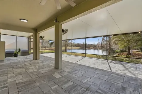 8553 Savory Walk Drive Land O Lakes FL 34637