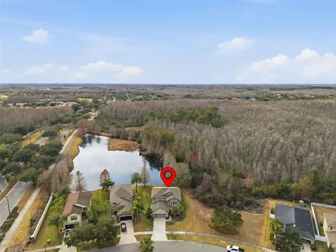 8553 Savory Walk Drive Land O Lakes FL 34637