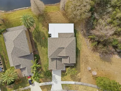 8553 Savory Walk Drive Land O Lakes FL 34637