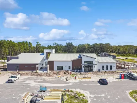 8553 Savory Walk Drive Land O Lakes FL 34637