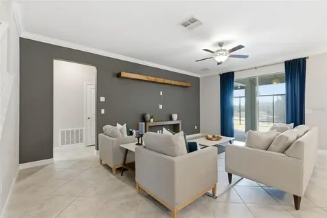 8553 Savory Walk Drive Land O Lakes FL 34637