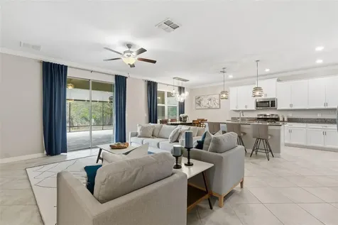 8553 Savory Walk Drive Land O Lakes FL 34637