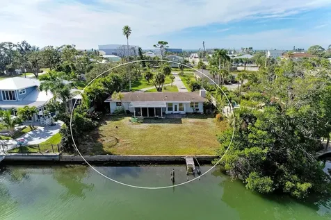 107 Louella Lane Nokomis FL 34275