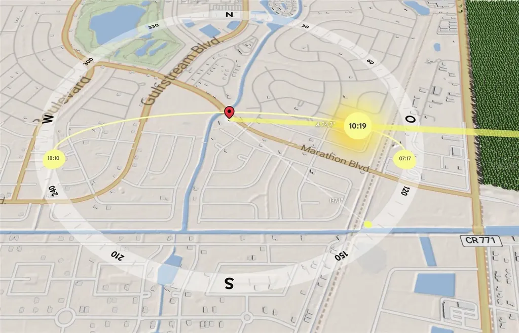 13101 Marathon Boulevard Port Charlotte FL 33981
