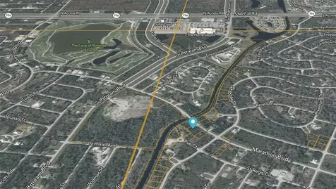 13101 Marathon Boulevard Port Charlotte FL 33981