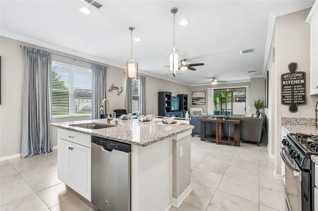 21752 Indian Summer Drive Land O Lakes FL 34637