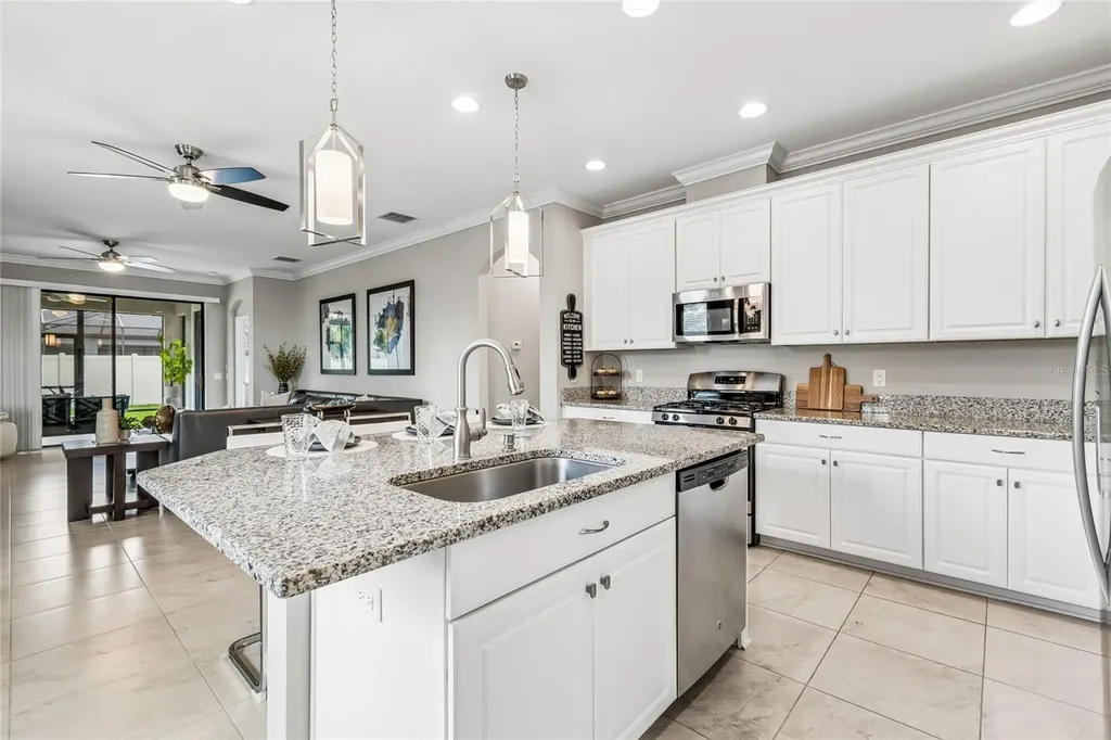 21752 Indian Summer Drive Land O Lakes FL 34637
