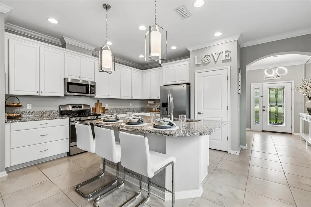 21752 Indian Summer Drive Land O Lakes FL 34637