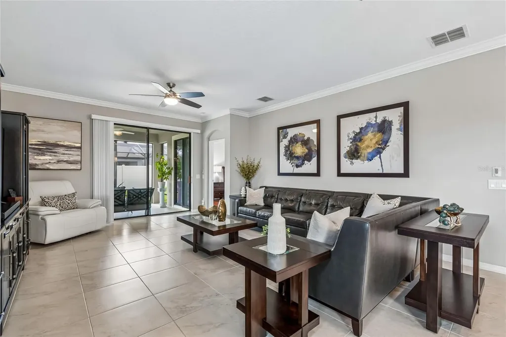 21752 Indian Summer Drive Land O Lakes FL 34637