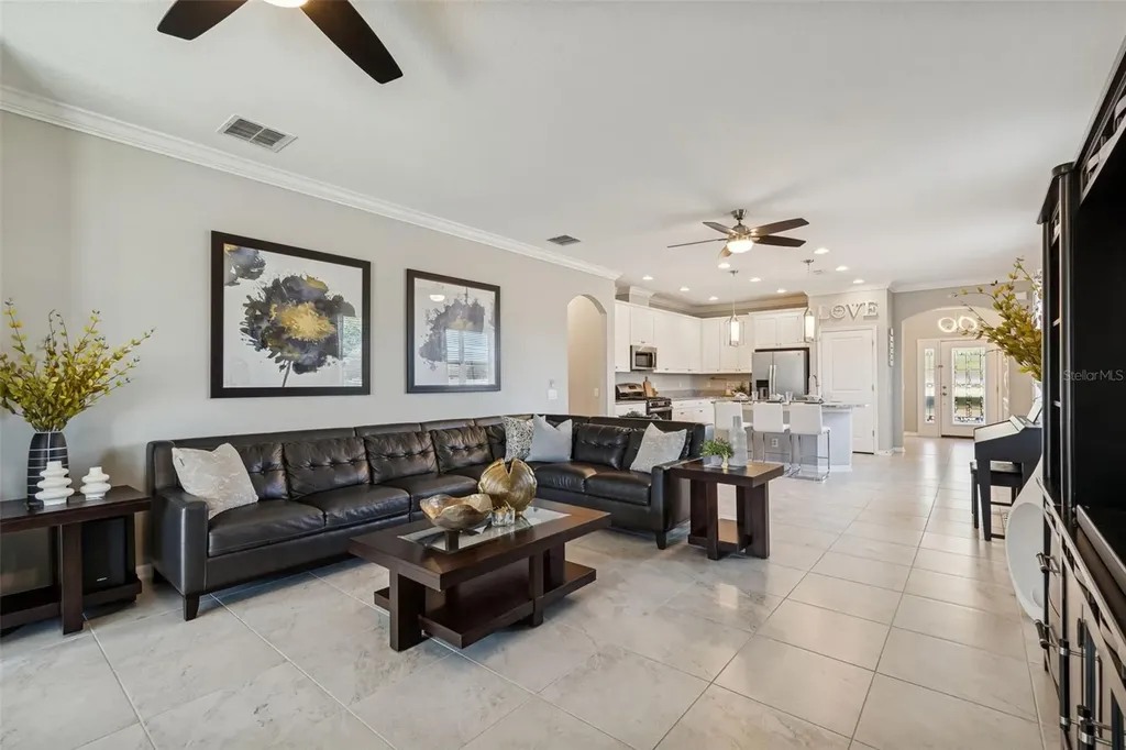 21752 Indian Summer Drive Land O Lakes FL 34637