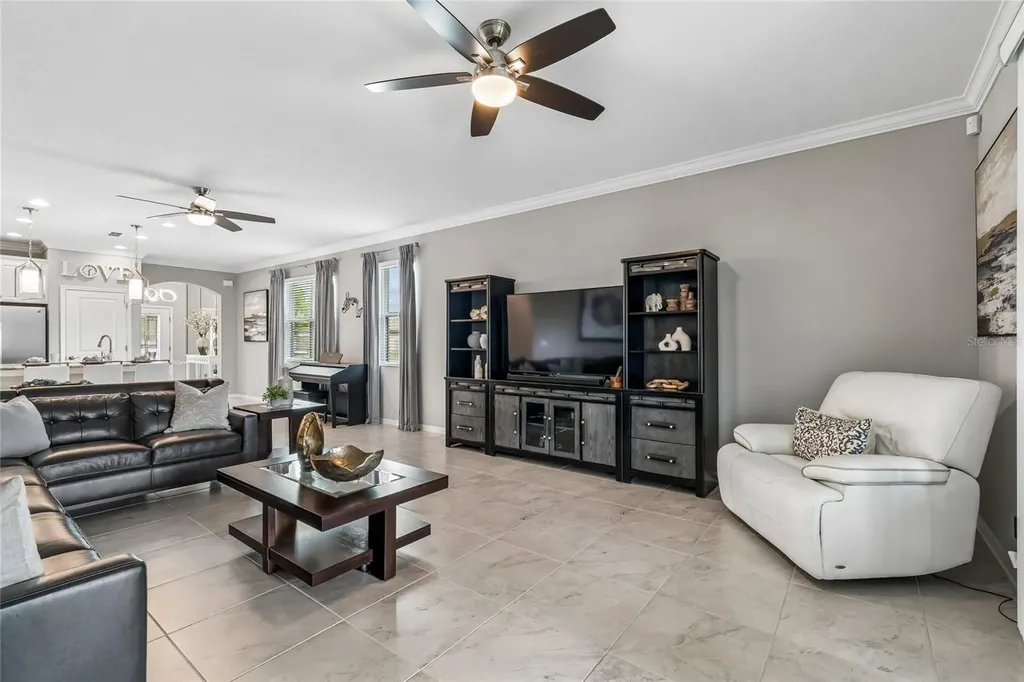 21752 Indian Summer Drive Land O Lakes FL 34637