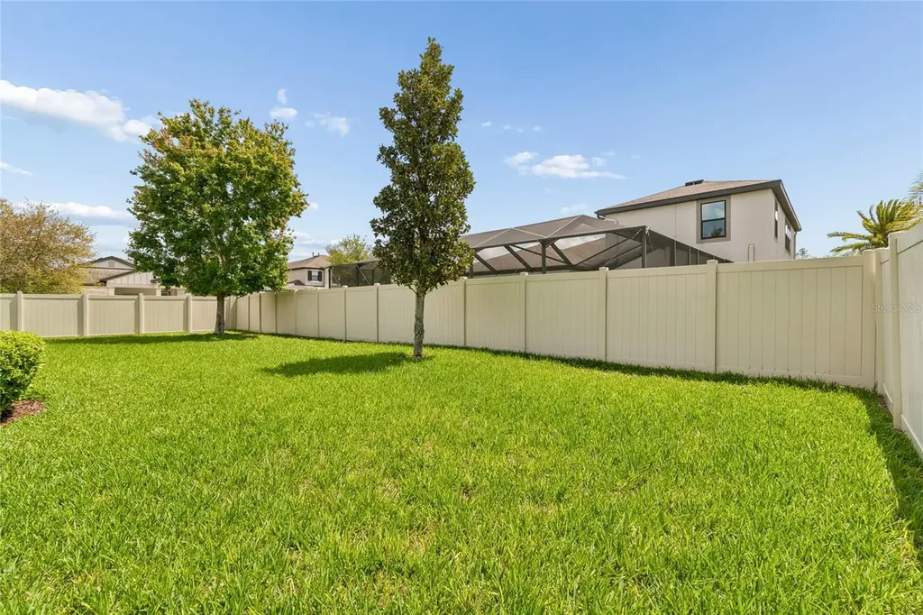 21752 Indian Summer Drive Land O Lakes FL 34637