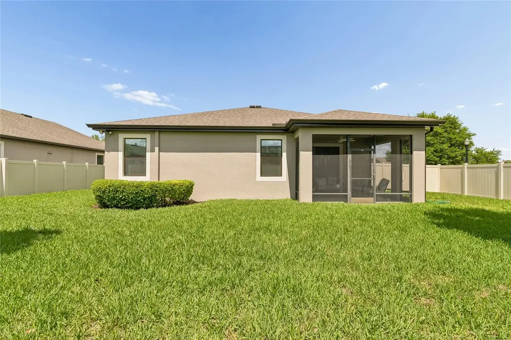 21752 Indian Summer Drive Land O Lakes FL 34637
