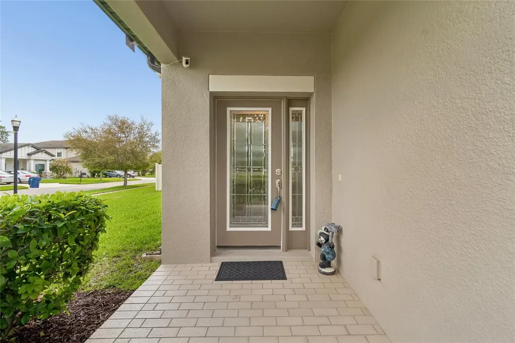 21752 Indian Summer Drive Land O Lakes FL 34637