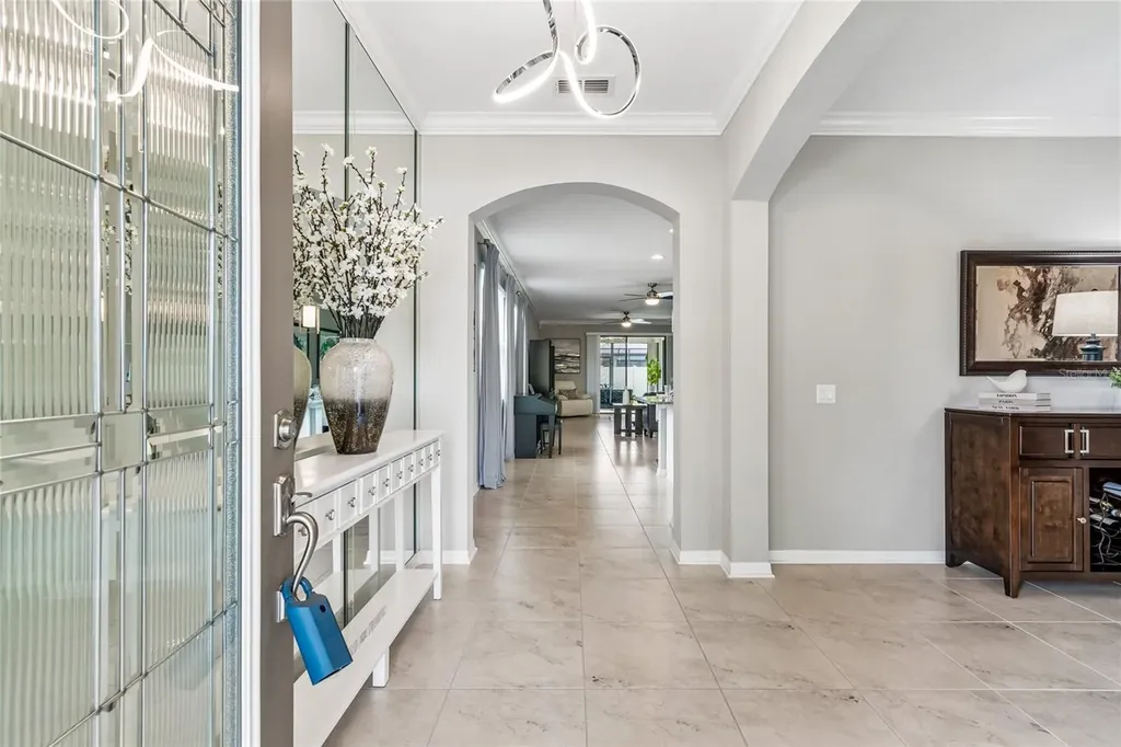 21752 Indian Summer Drive Land O Lakes FL 34637