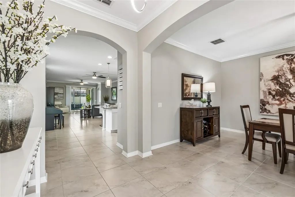 21752 Indian Summer Drive Land O Lakes FL 34637