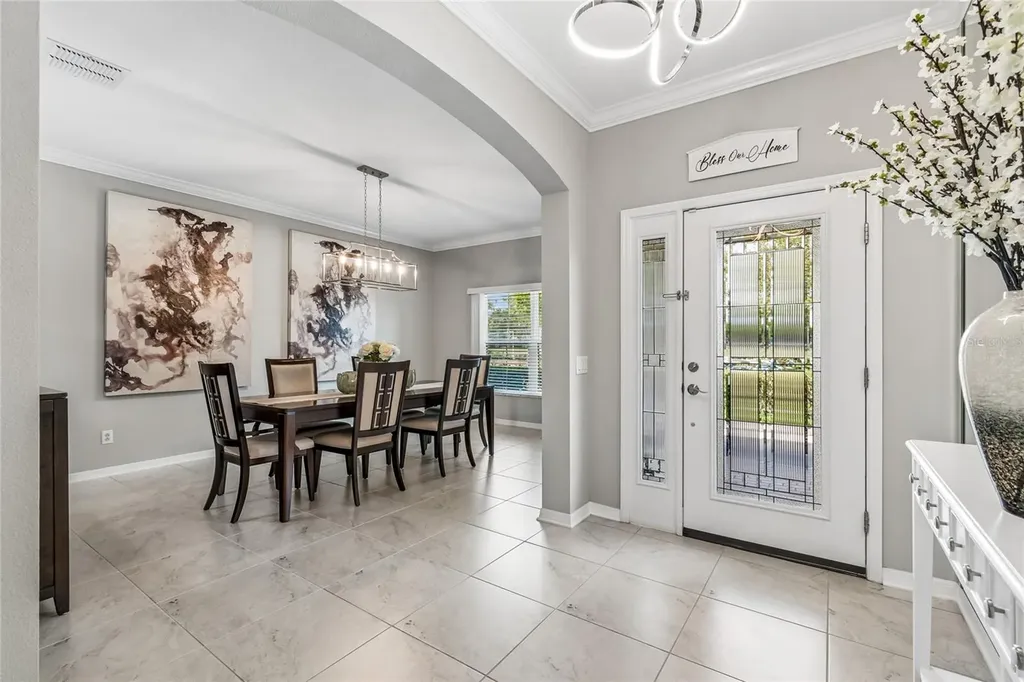 21752 Indian Summer Drive Land O Lakes FL 34637