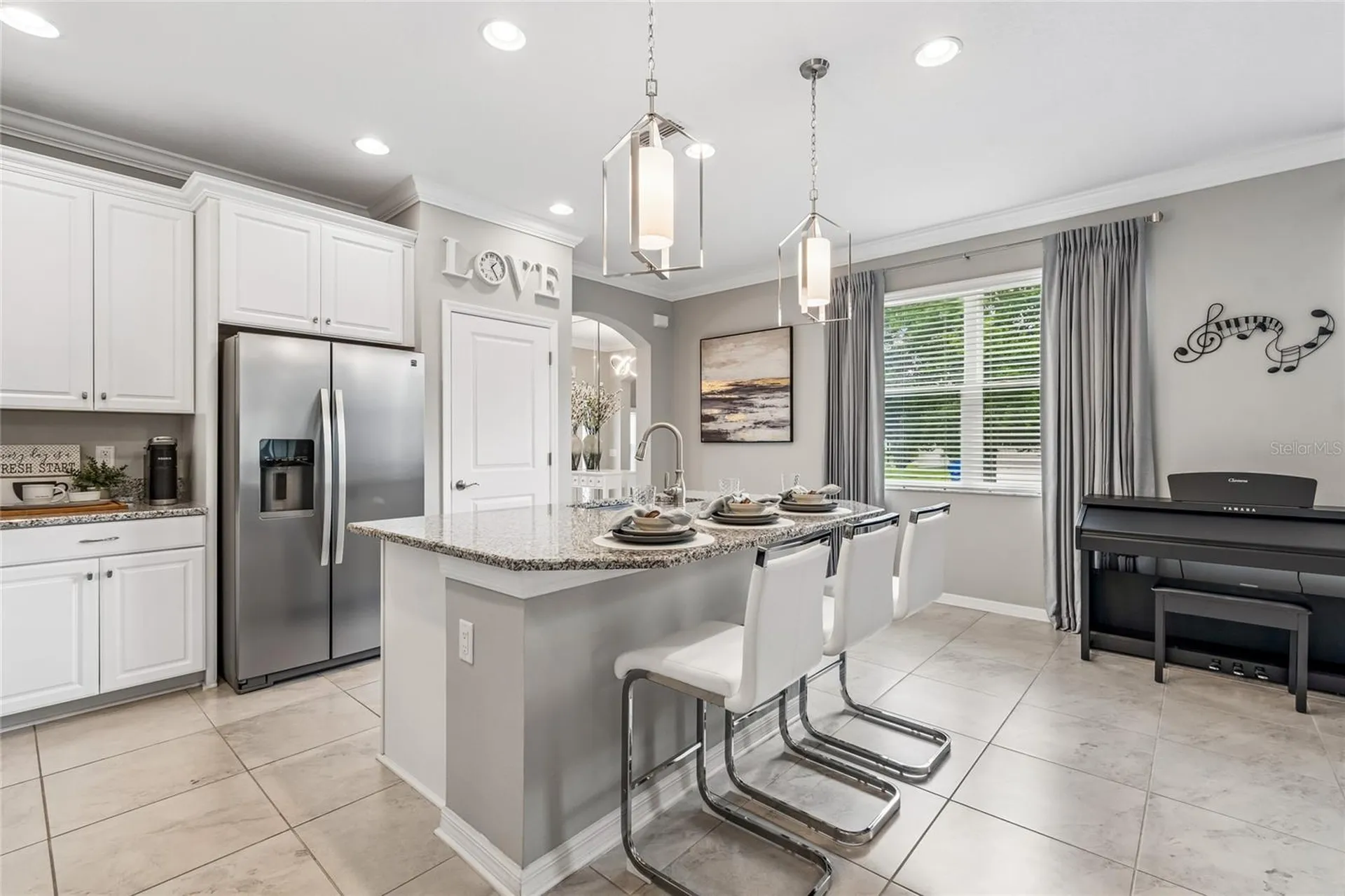 21752 Indian Summer Drive Land O Lakes FL 34637