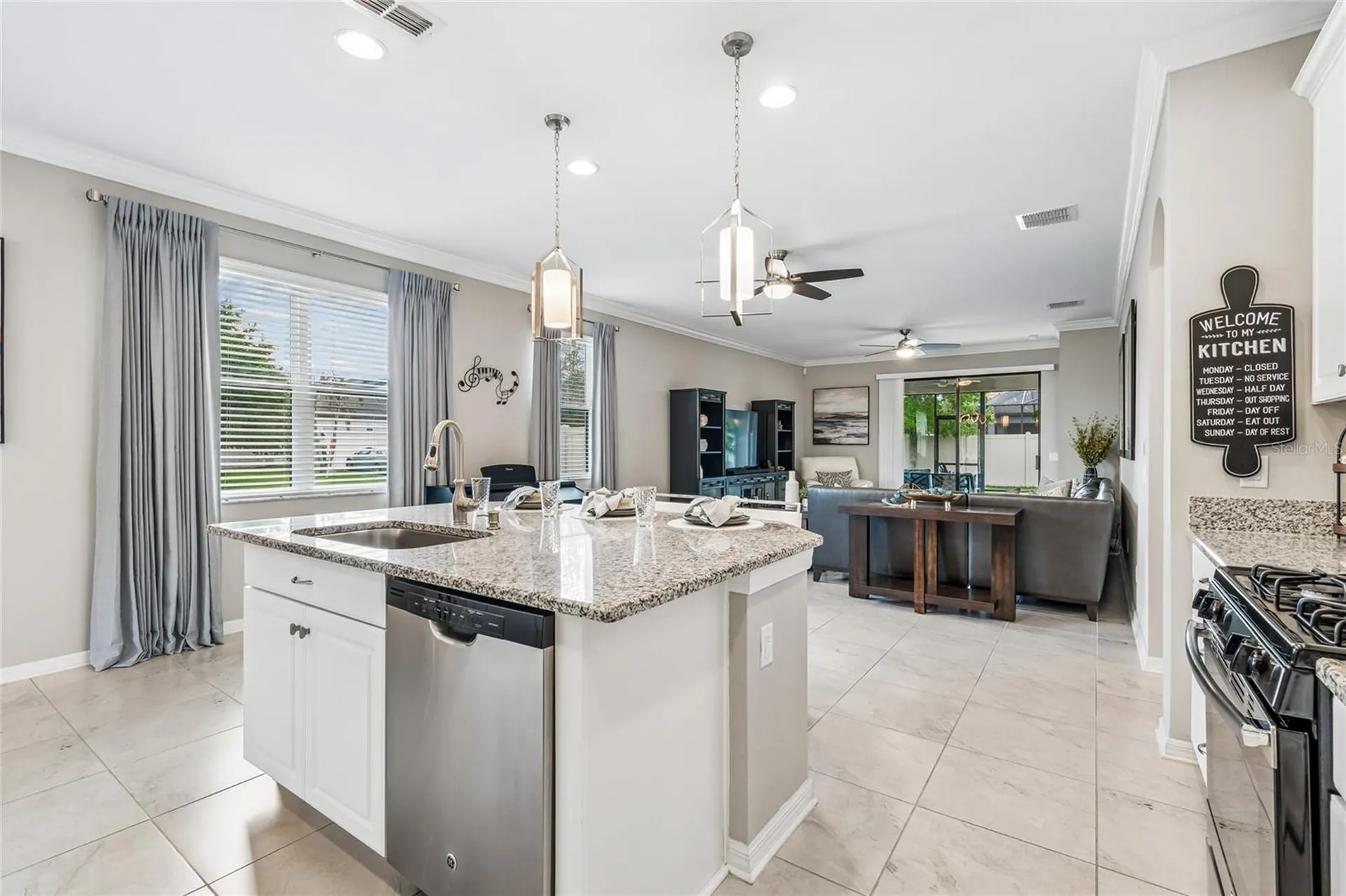 21752 Indian Summer Drive Land O Lakes FL 34637