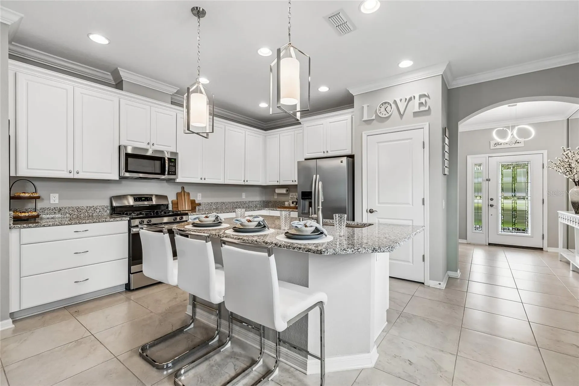 21752 Indian Summer Drive Land O Lakes FL 34637