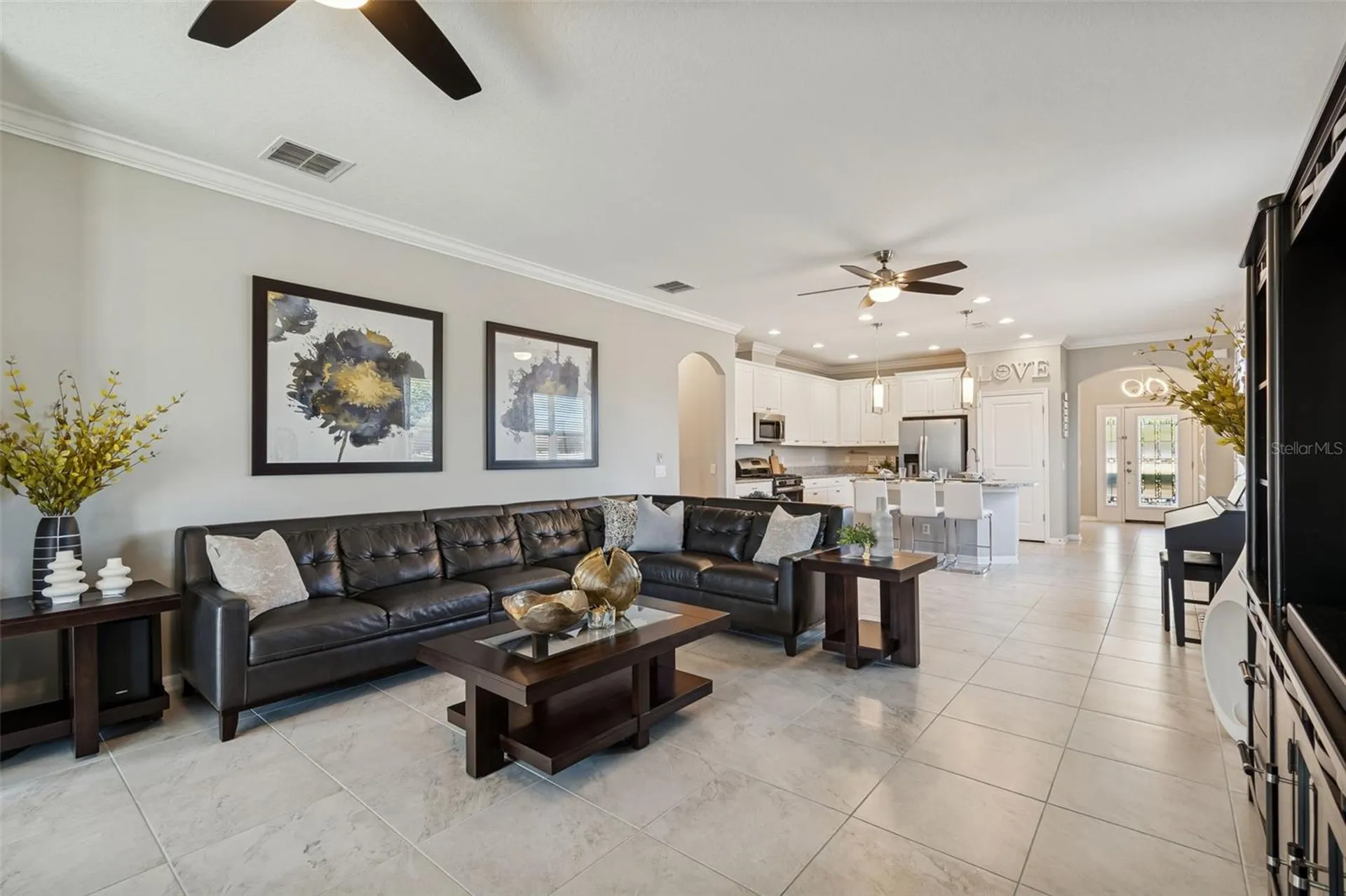21752 Indian Summer Drive Land O Lakes FL 34637