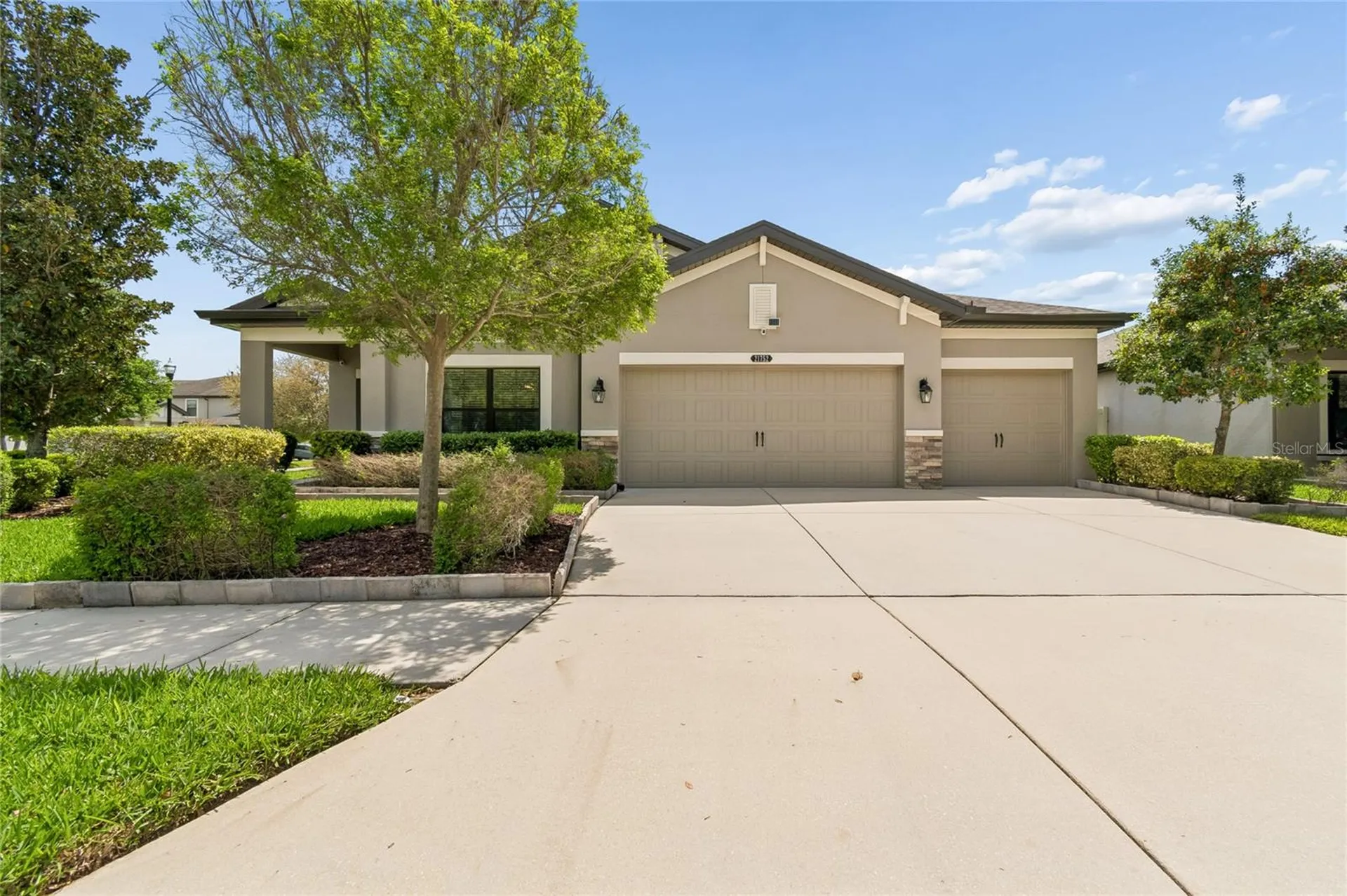 21752 Indian Summer Drive Land O Lakes FL 34637