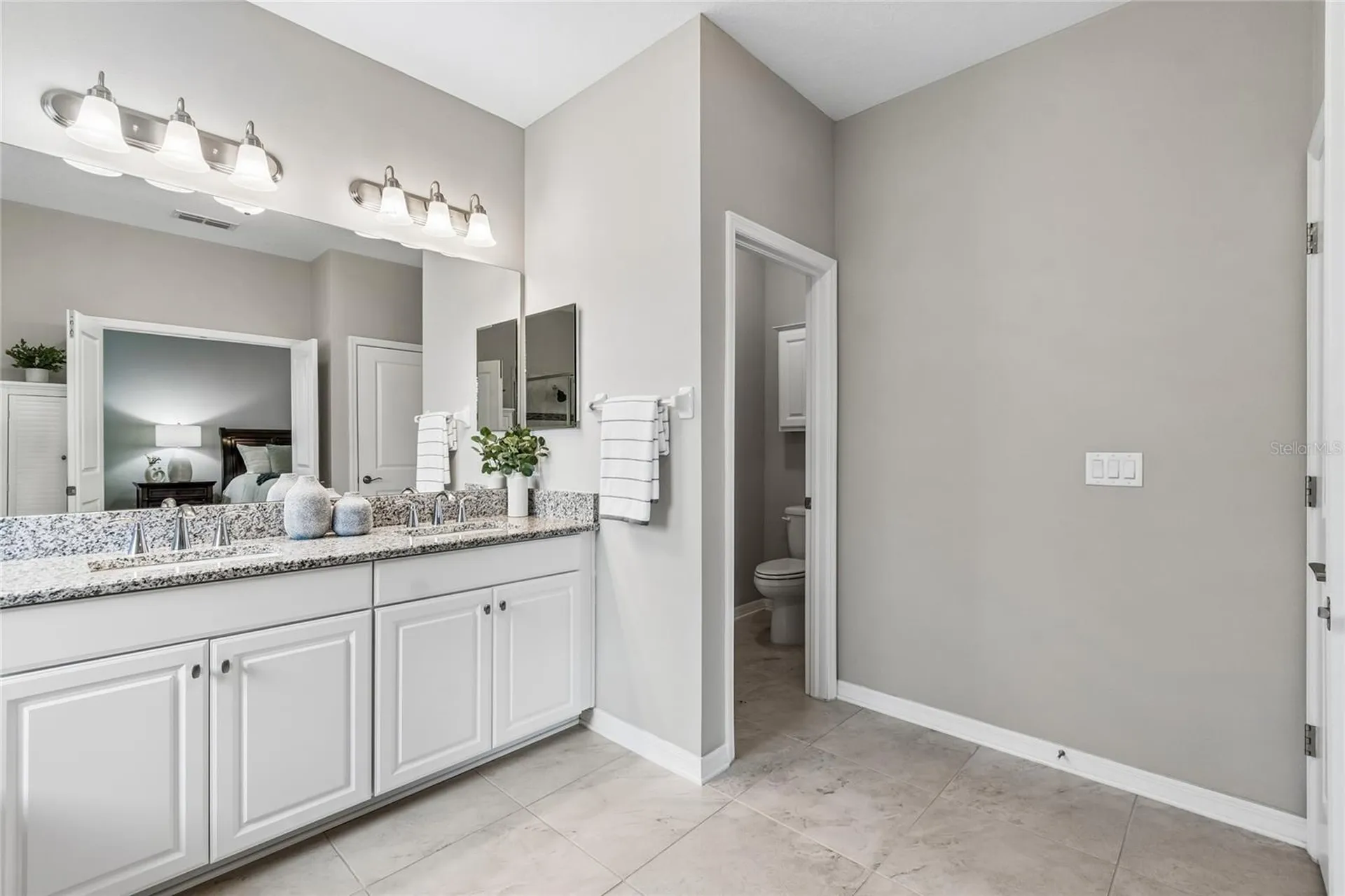21752 Indian Summer Drive Land O Lakes FL 34637