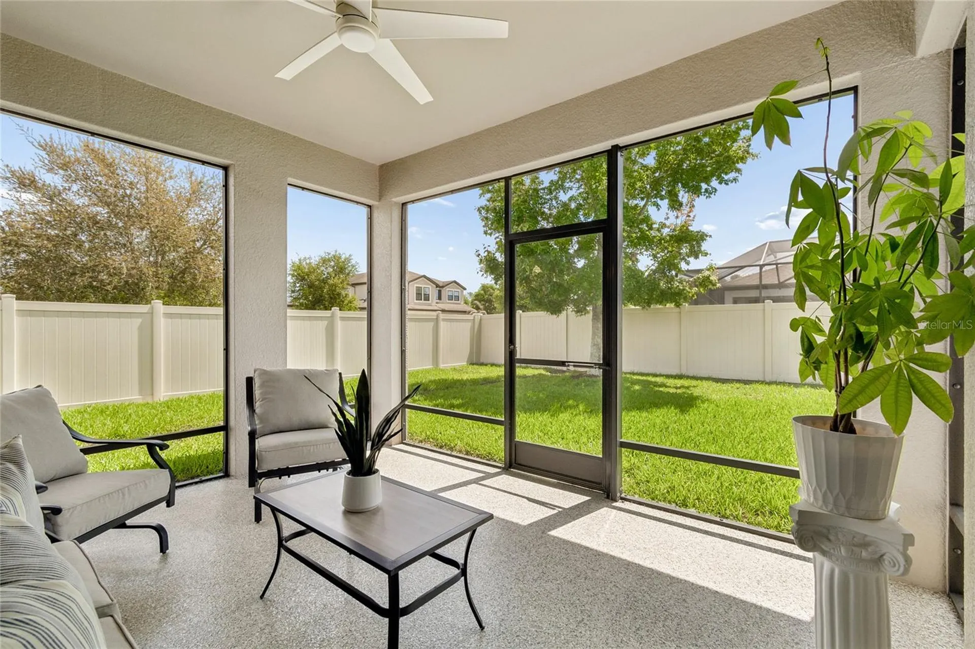 21752 Indian Summer Drive Land O Lakes FL 34637