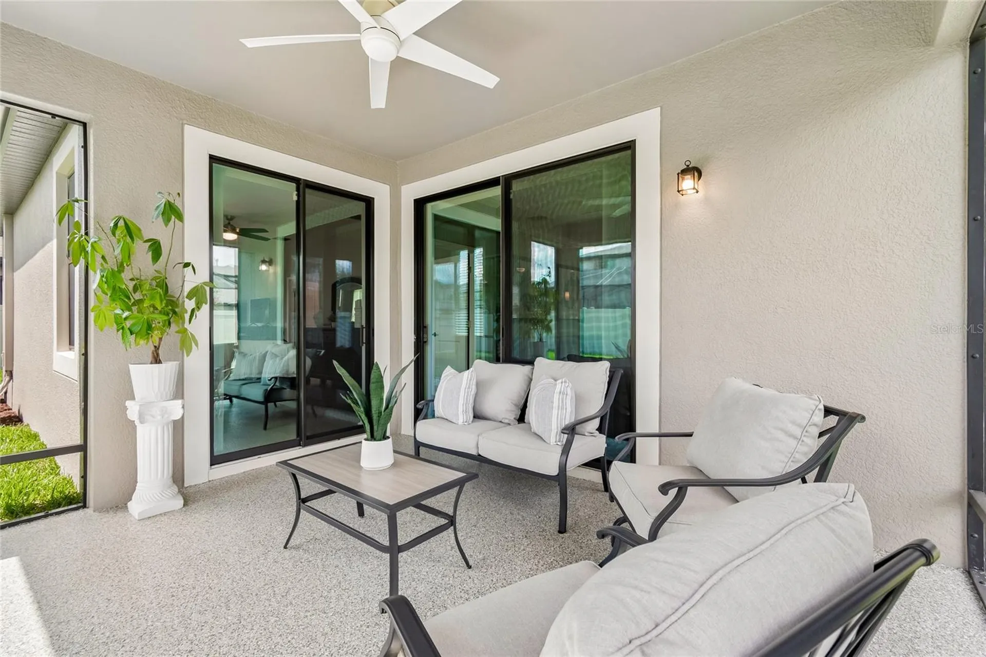 21752 Indian Summer Drive Land O Lakes FL 34637