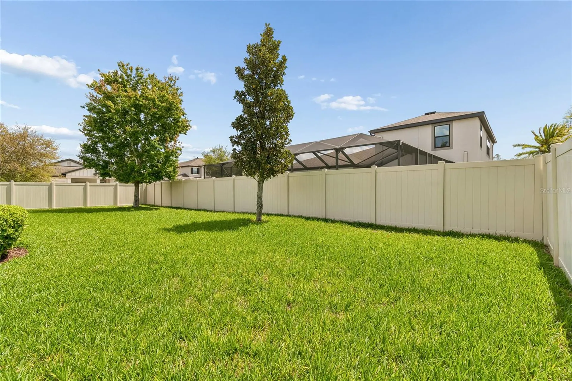 21752 Indian Summer Drive Land O Lakes FL 34637