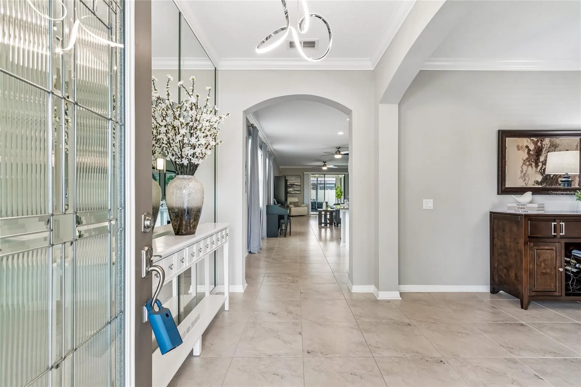 21752 Indian Summer Drive Land O Lakes FL 34637