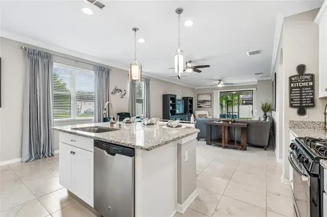 21752 Indian Summer Drive Land O Lakes FL 34637