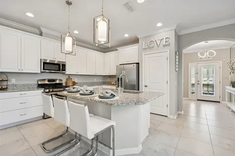 21752 Indian Summer Drive Land O Lakes FL 34637