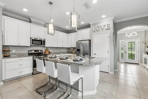 21752 Indian Summer Drive Land O Lakes FL 34637