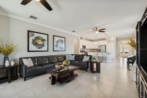 21752 Indian Summer Drive Land O Lakes FL 34637
