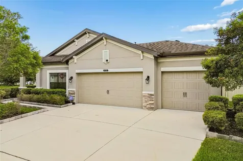 21752 Indian Summer Drive Land O Lakes FL 34637